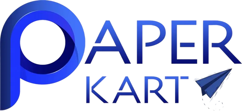 Paperkart Enterprise